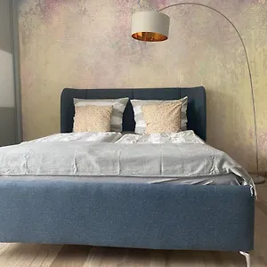  Apartament Erholen Garantiert