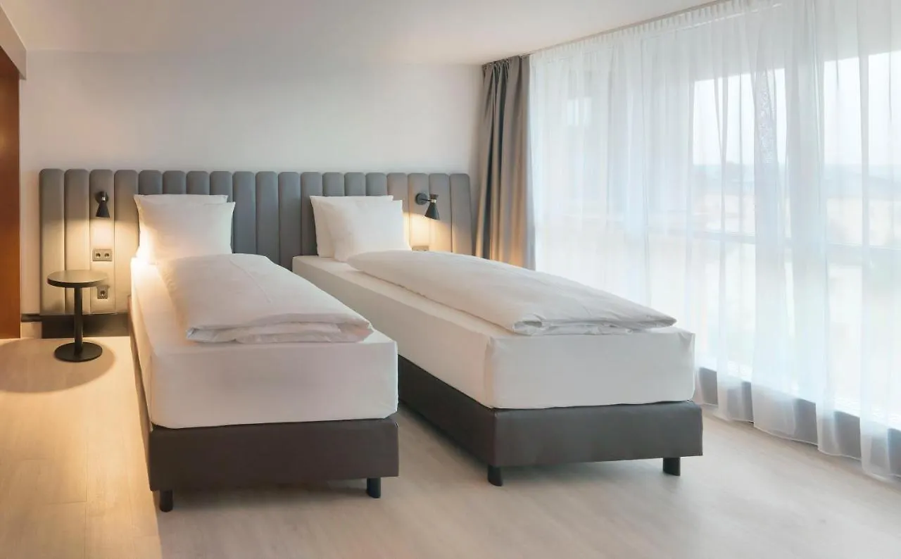 ****  Radisson Blu Park Hotel & Conference Centre Dresden Deutschland