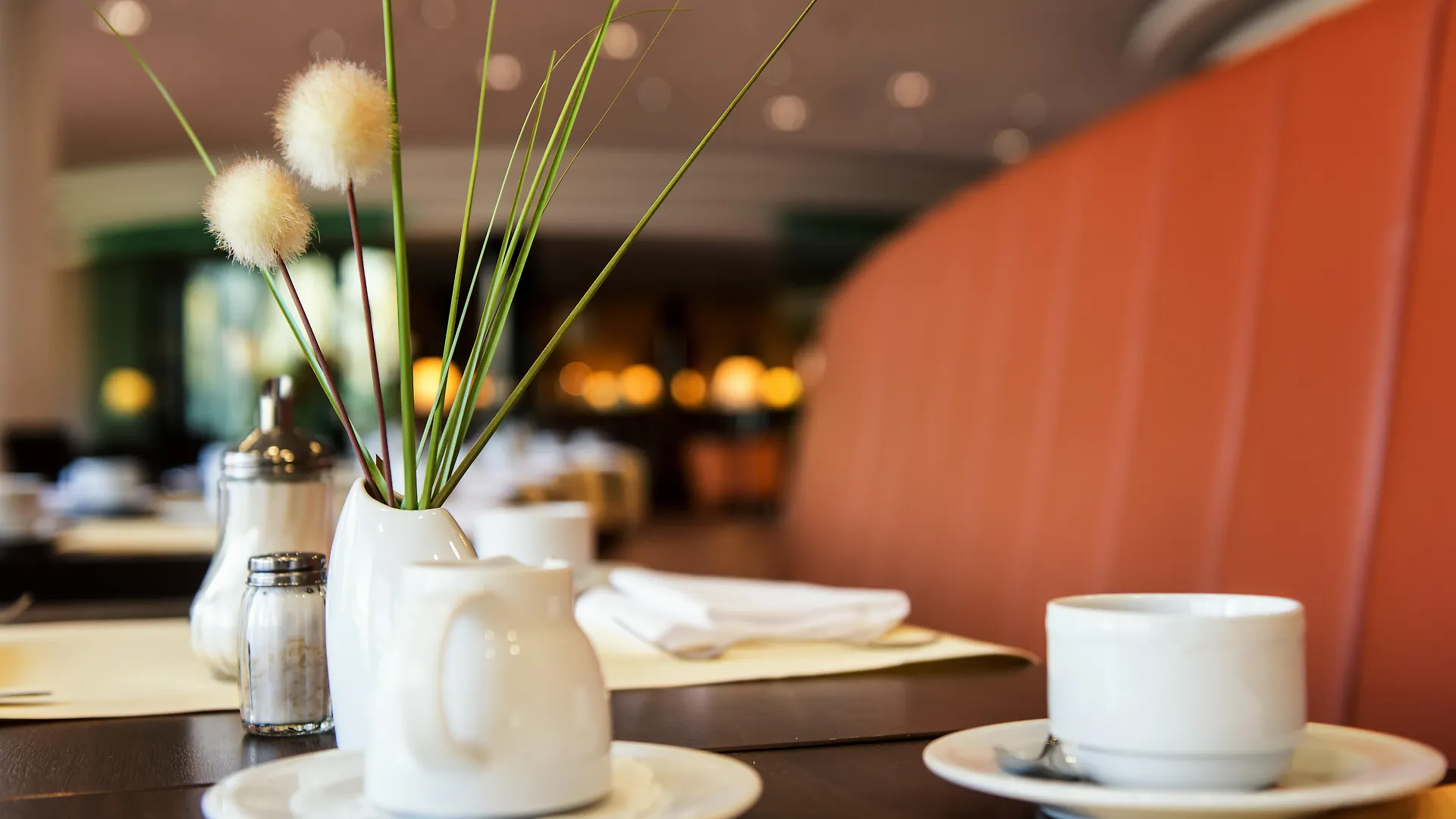 Radisson Blu Park Hotel & Conference Centre Drezno