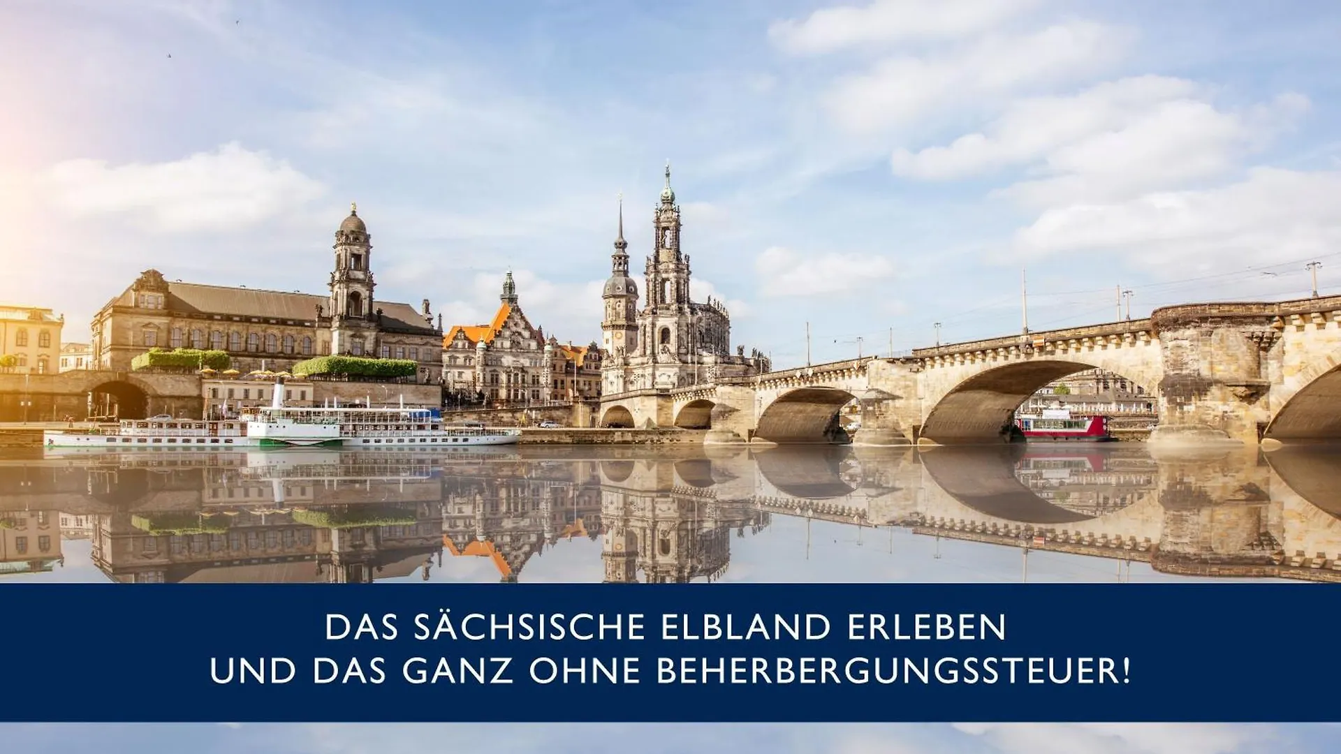 Radisson Blu Park Hotel & Conference Centre Dresden