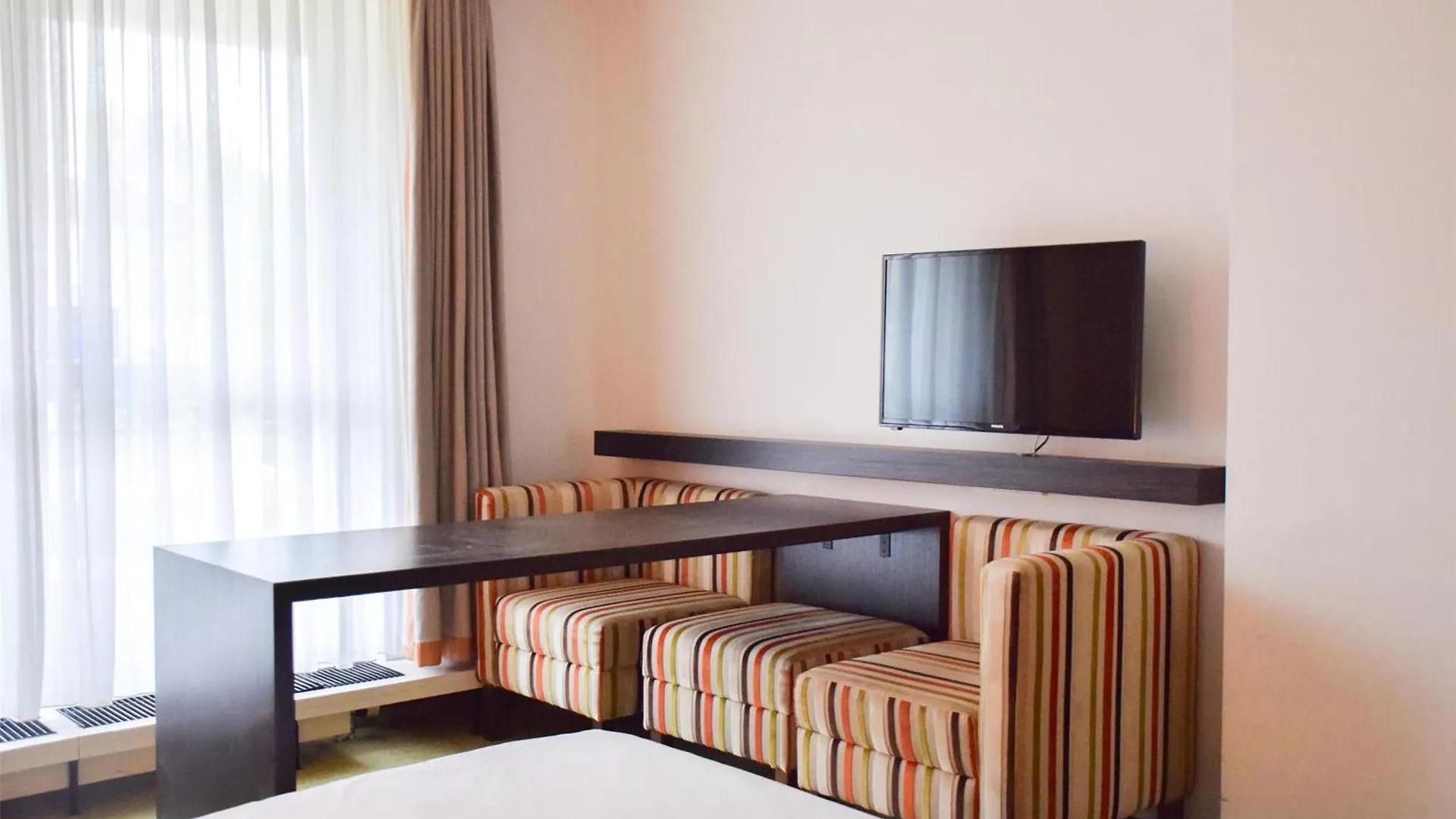 ****  Radisson Blu Park Hotel & Conference Centre Dresden Germany